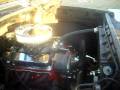 videos de 1979 c10