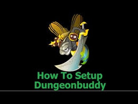 Honorbuddy как создать свой профиль