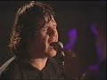 Gary Moore - Jumpin\ Gary Moore - Jumpin\