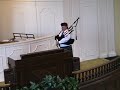 Ceol Na Pioba Solo Bagpipe Competition Ceol Na Pioba Solo Bagpipe Competition
