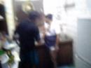 Weekend Party&Cooking n Duffaaii with Special Dishes_Part 2