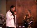 videos de Scripture Reading and Song 
