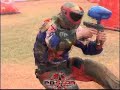 NXL all-star game