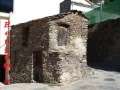 FRAGOSA -LAS HURDES-