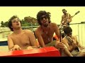 Los Pakidermos - A Orillas del Paraná