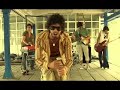 Los Pakidermos - A Orillas del Paraná