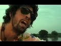 Los Pakidermos - A Orillas del Paraná