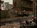 videos de I PaNDeMiCZz I : 'A Final Hour' : COD 4 Sniper Montage