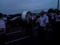 BSOU @ SOL, Ballymoney