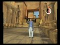 Click here to watch this video الحلقة 12 - مؤمن آل فرعون - المؤمن الحقيقي