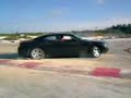 Charger R/T Doughnuts Charger R/T Doughnuts