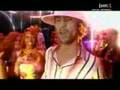 Jamiroquai Little L