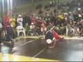 CIRCLE PRINZ 2008 BRASIL (INTRUSOS VS STREET BREAKERS)