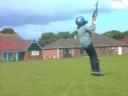 jamies super jump and tumble