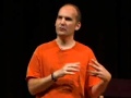 An Interview with Ian MacKaye of Minor Threat/Dischord Records