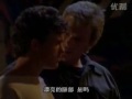 NICOLE KIDMAN - Nightmaster 1987 part2