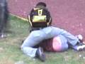videos de solsenorbac