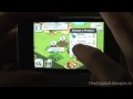 We Rule iPhone iPad Review