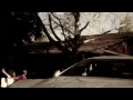 Gran Turismo - Maserati