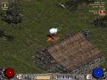 2v2 Bear kills in Tournament on ladder uswest