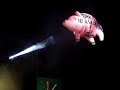 roger-waters-live-in-lima-peru-march-2007-alta-calidad.html