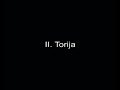 Torija (from 