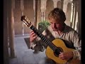 Torija (from \"Castillos de España\") - Moreno Torroba Torija (from \"Castillos de España\") - Moreno Torroba