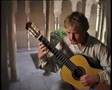 Torija (from Castillos de España) - Moreno Torroba