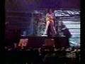 videos de Amaia Montero en Colombia con LODVG 3