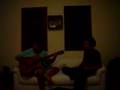 Heitor Branquinho e Marco Elizeo - Promessa é Dívida