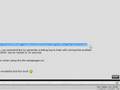 Running MetaMod:Source Through GameInfo.txt