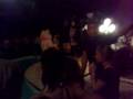 ZOO PROJECT 31/8/2008 IBIZA