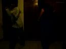 //DEESPEINADOO & //EXXCENTRICOO2,, bailan electro??(H)??