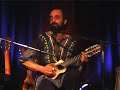 Bob Brozman 15 Live in Brisbane - Crazy Charango