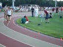 2008 Falmouth Mile Women\