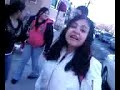 Chillin wit Betsy, Gilberto, Jerry, Daniela, Carmen n Tanya