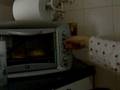 inciuci fra donne
