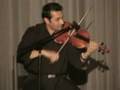 taqaseem