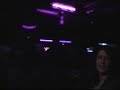 Sentenza_FollowMe_221108live_NewAgeSonica.mpg