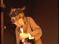 El chiste del cangrejo