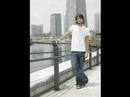 Justin Chatwin 1