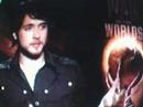 Justin Chatwin 3