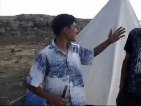 boguslari