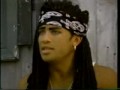 Milli-Vanilli-Girl-I