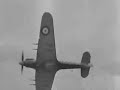 Hawker Hurricane II