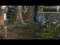 videos de Growing terrorism in subcontinent India