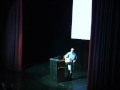 Arnaud Pierre video 1