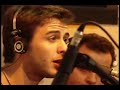 jeito moleque no studio show maringá fm
