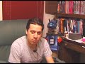Dead Space Review (Part 1) Dead Space Review (Part 1)
