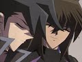 YuGiOh GX Cap 47 Parte1 Español Latino YuGiOh GX Cap 47 Parte1 Español Latino